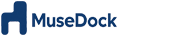 MuseDock