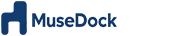 MuseDock