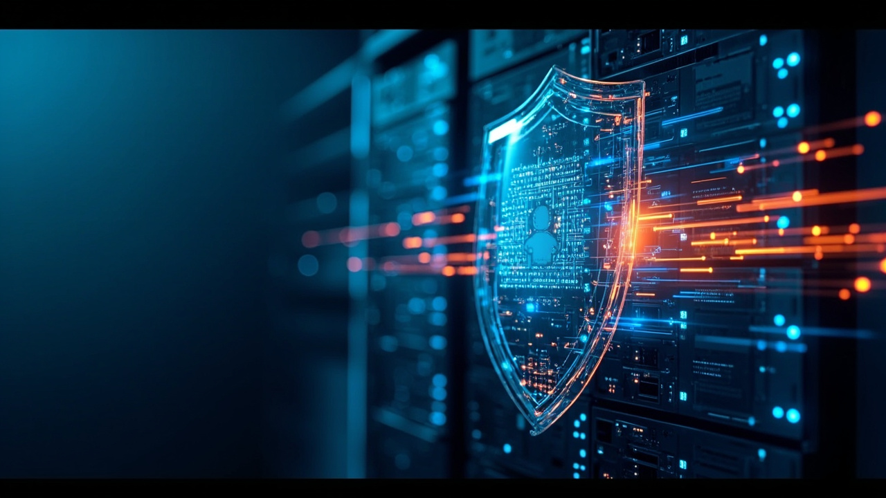 PHP October 23 Security Advisory: Patch Your Servers Without Breaking File Uploads